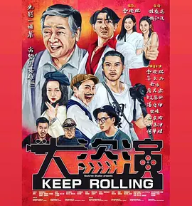 宫下玲奈全部番号作品